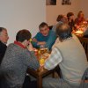20 Jahre GuB